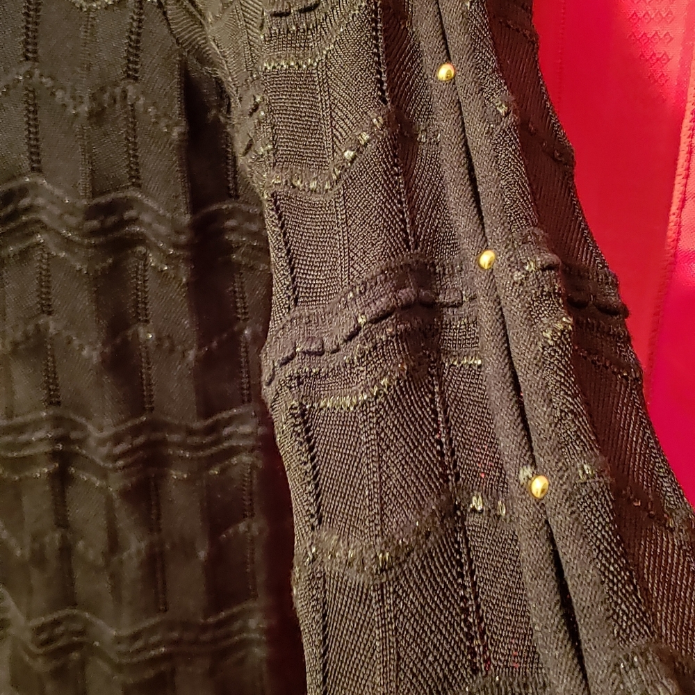 Sweater - Picture 5 of 5